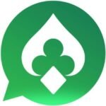 YONOGAMES