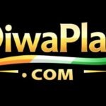 Diwa Play
